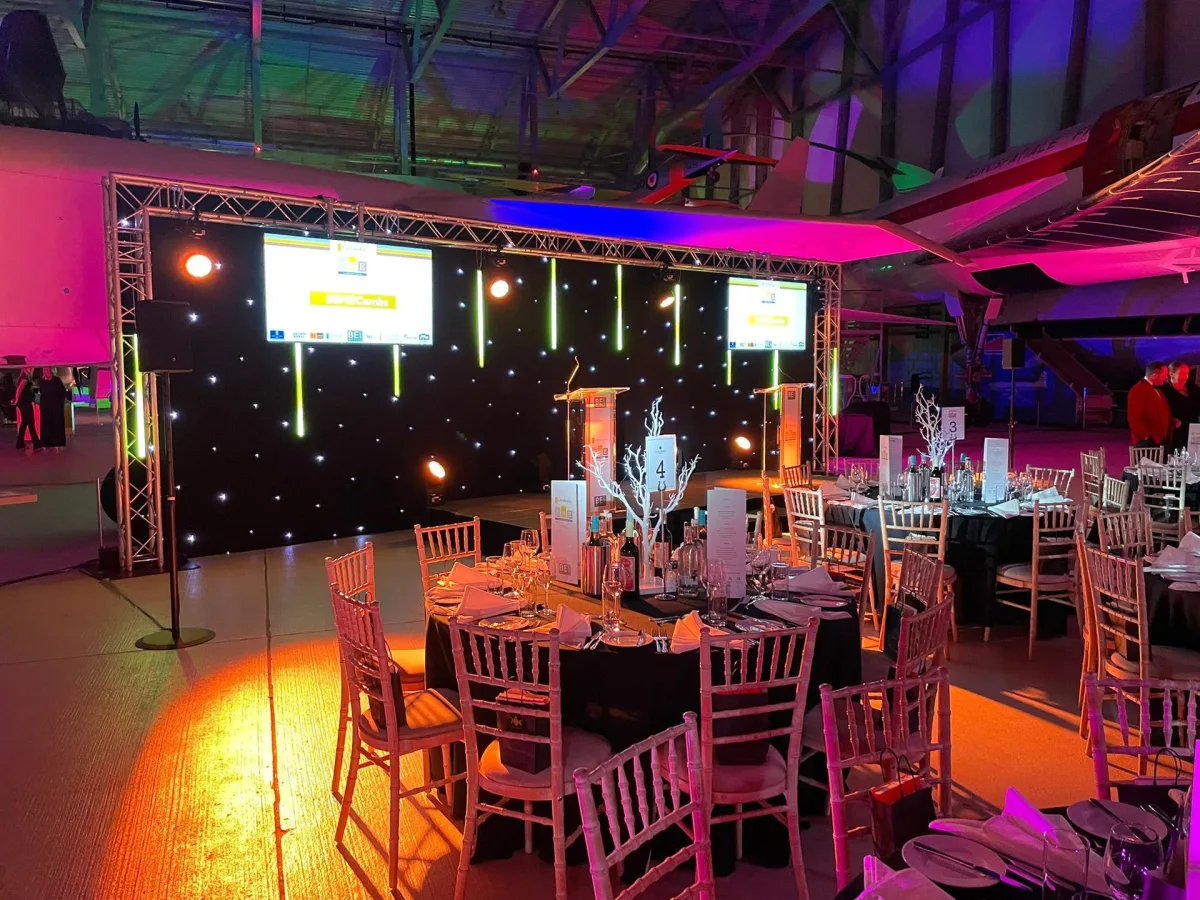 Red Occasions Ltd - Services & Organizations products | United Kingdom
