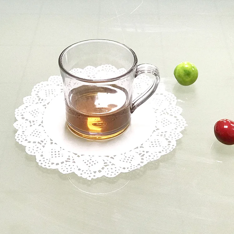 Hebei Fine Art Co., Ltd. - Machinery & Equipment products | China