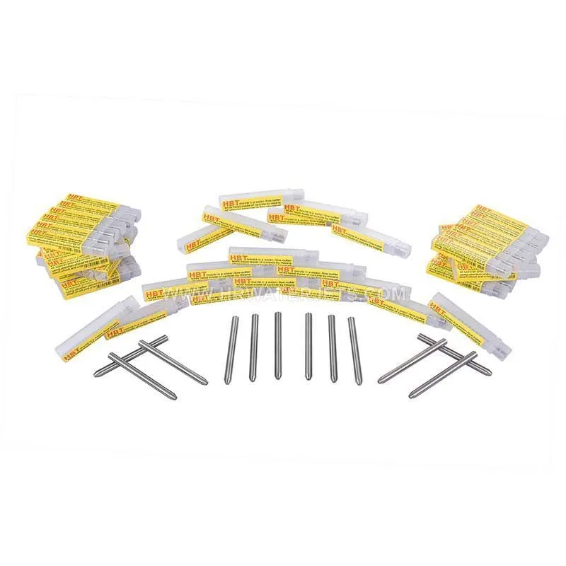 Foshan HaiRan Machinery And Equipment Co. Ltd. - Machinery & Equipment products | China