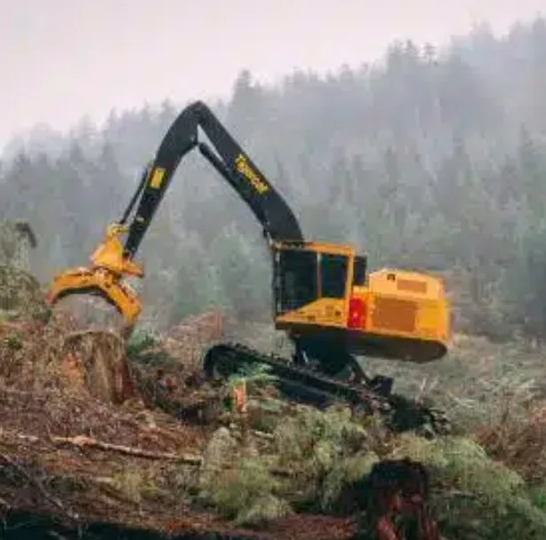Inland Truck & Equipment - Automobiles & Transportation products | Canada
