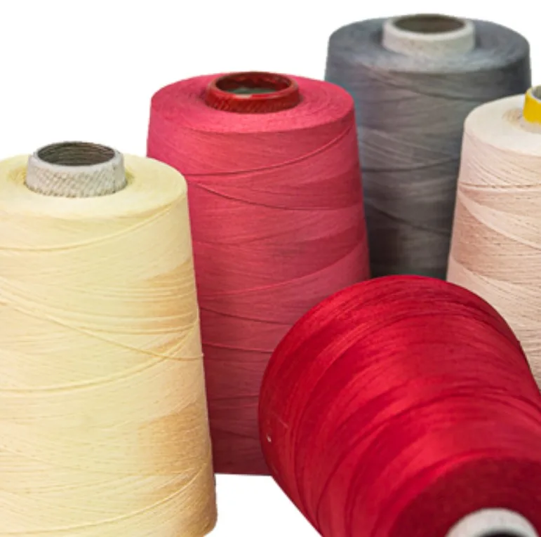 Cansew Inc. - Apparel & Textiles products | Canada