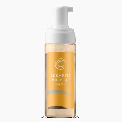 Guangzhou Concord High-tech - Beauty & Cosmetics products | China