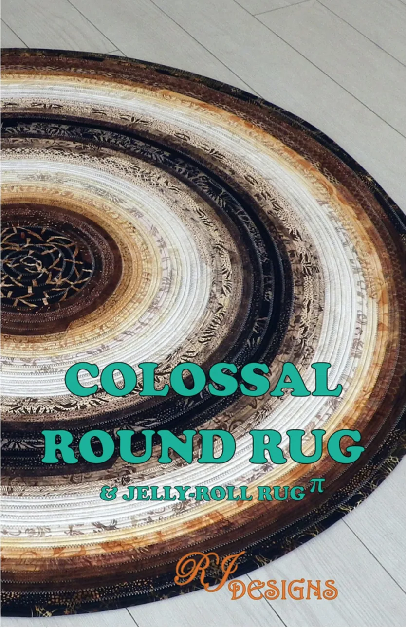 Coastal Stitches - Arts & Crafts products | United States