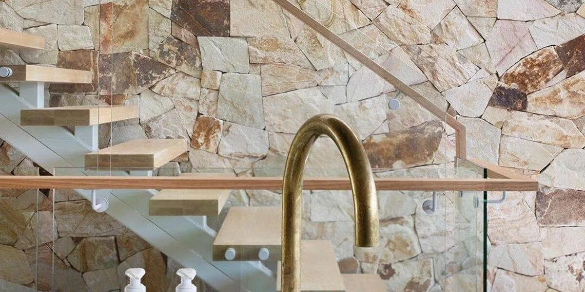 Stone Depot - Construction products | Australia