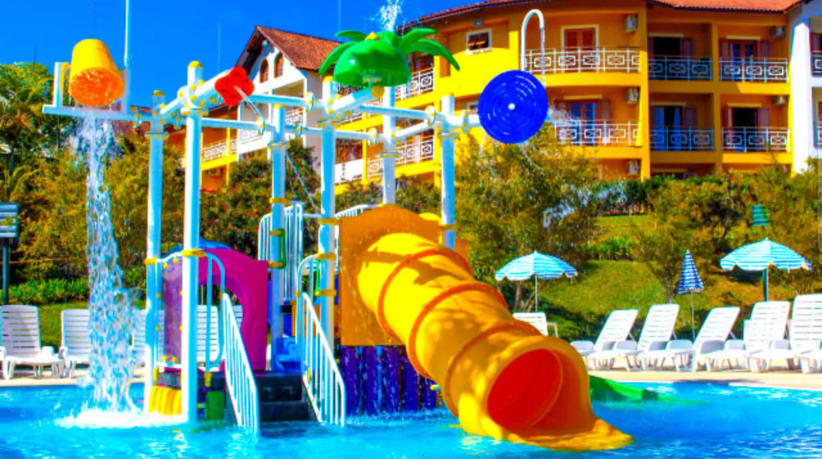 Dhatri Play - Sports & Leisure products | India