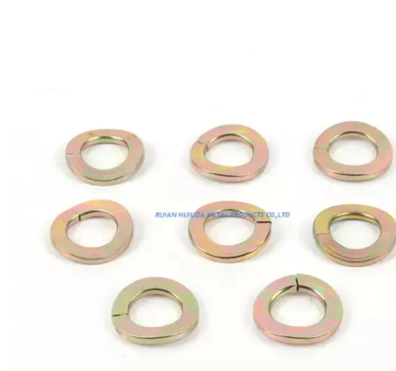 Huilida Metal Products Co., Ltd - Machinery & Equipment products | China