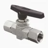 Aashish Metal & Alloys - Machinery & Equipment products | India