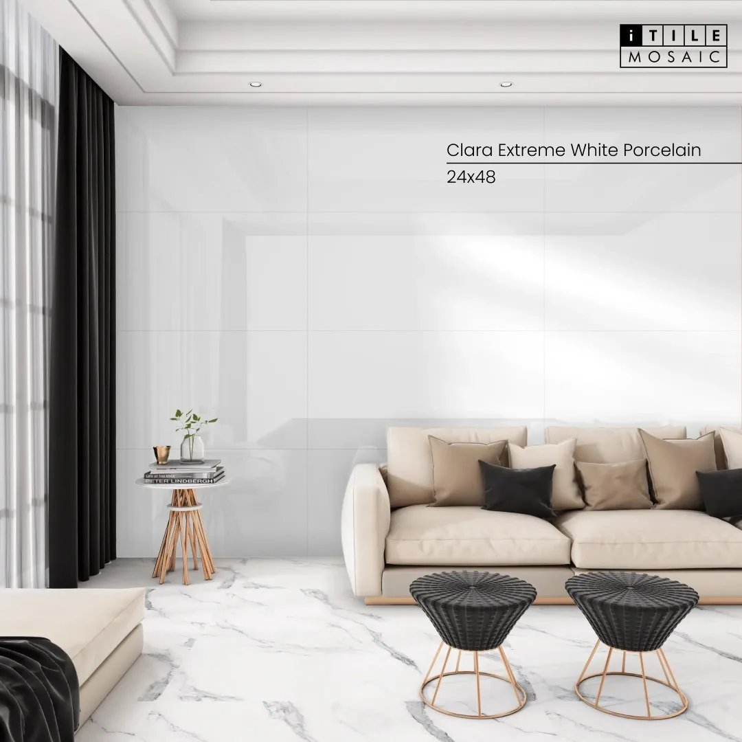 iTileMosaic - Household products | United States