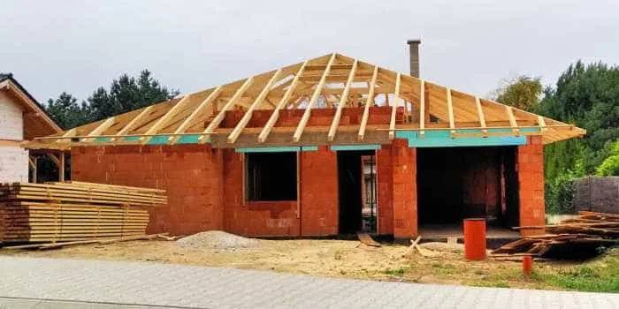 Pila Lumea - Construction products | Slovakia
