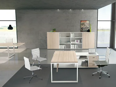 Al Reyami Office Furnishings - Offices & Supplies products | United Arab Emirates