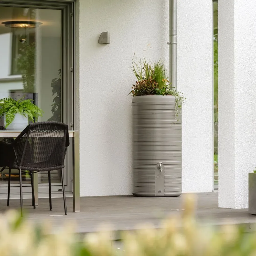 Garden Tech - Agriculture products | United Kingdom