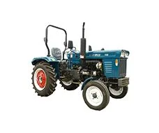 Hubei Forest Agricultural Machinery Co., Ltd. - Agriculture products | China