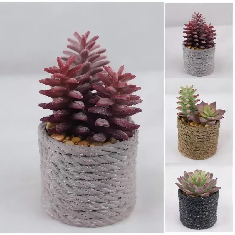 Xin Hai Arts & Crafts Co., Limited - Household products | China