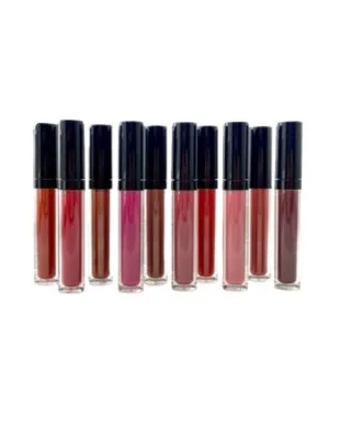 Audrey Morris Cosmetics International - Beauty & Cosmetics products | United States