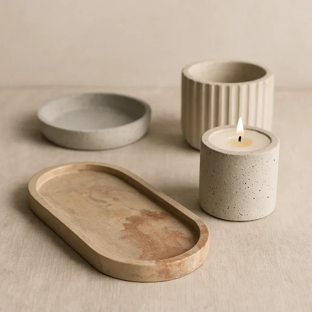 Earth Safe Finishes - Crafts, Gifts & Toys products | United States