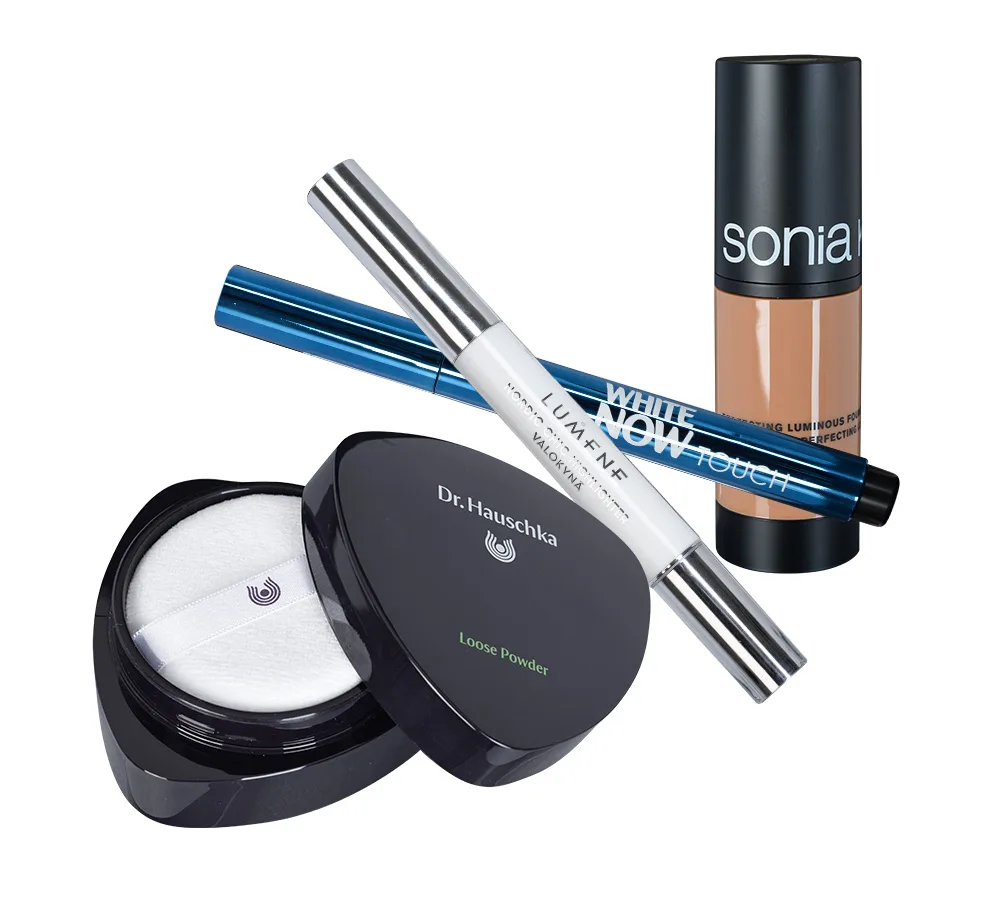 Toly - Beauty & Cosmetics products | Malta