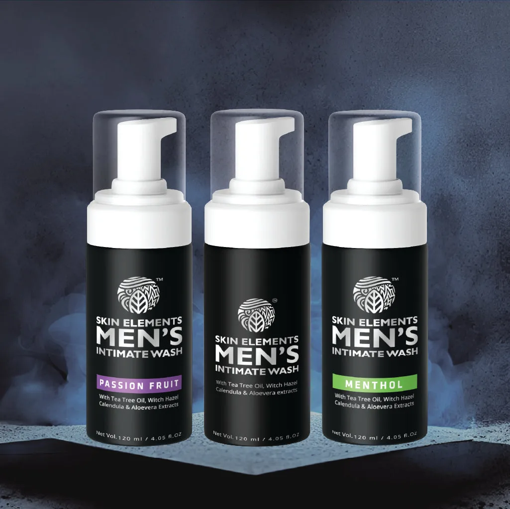 Skin Elements - Beauty & Cosmetics products | India