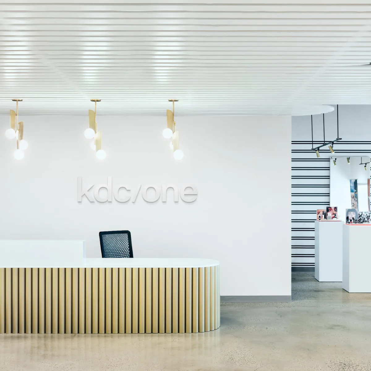 Knowlton Development Corporation, Inc. - Beauty & Cosmetics products | Canada