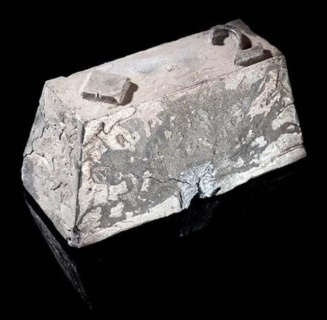 Ferroglobe PLC - Energy & Minerals products | United Kingdom