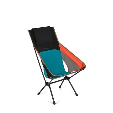 Helinox Inc. - Sports & Leisure products | Republic of Korea