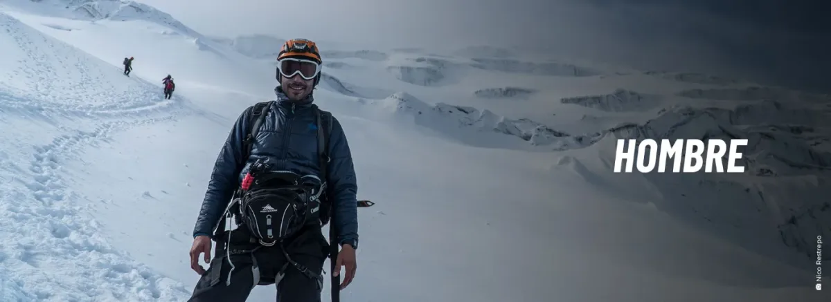 Tatoo Adventure Gear - Sports & Leisure products | Ecuador