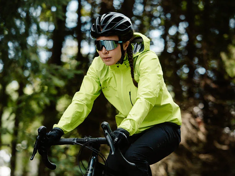 Halti Oy - Sports & Leisure products | Finland