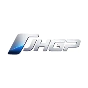 Jiuhé IoT (Shenzhen) Information Technology Co., Ltd. - Electronics products | China