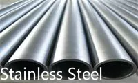 Hunan Standard Steel Co., Ltd - Machinery & Equipment products | China