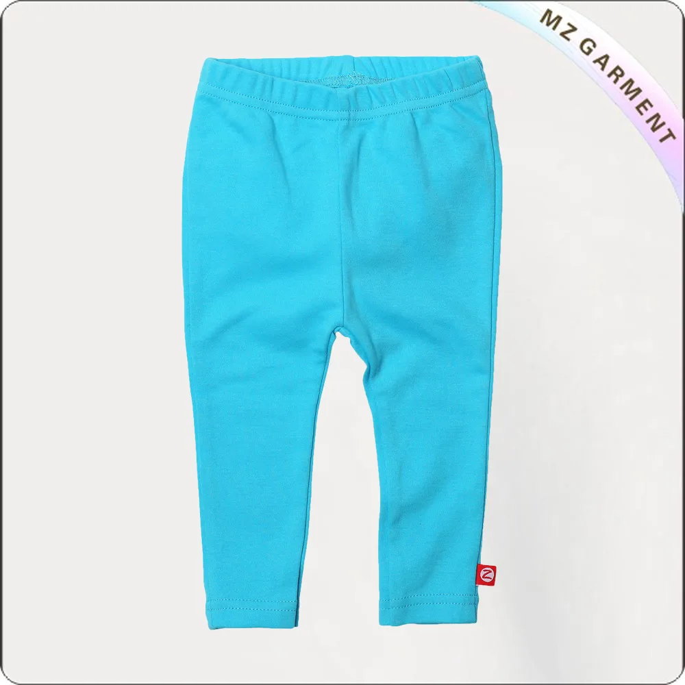 MZ Garment Co., Ltd. - Apparel & Textiles products | China