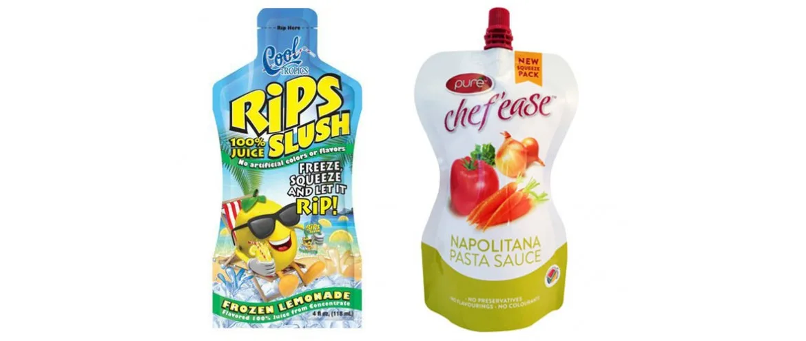 General Packaging Co., Ltd - Offices & Supplies products | Vietnam
