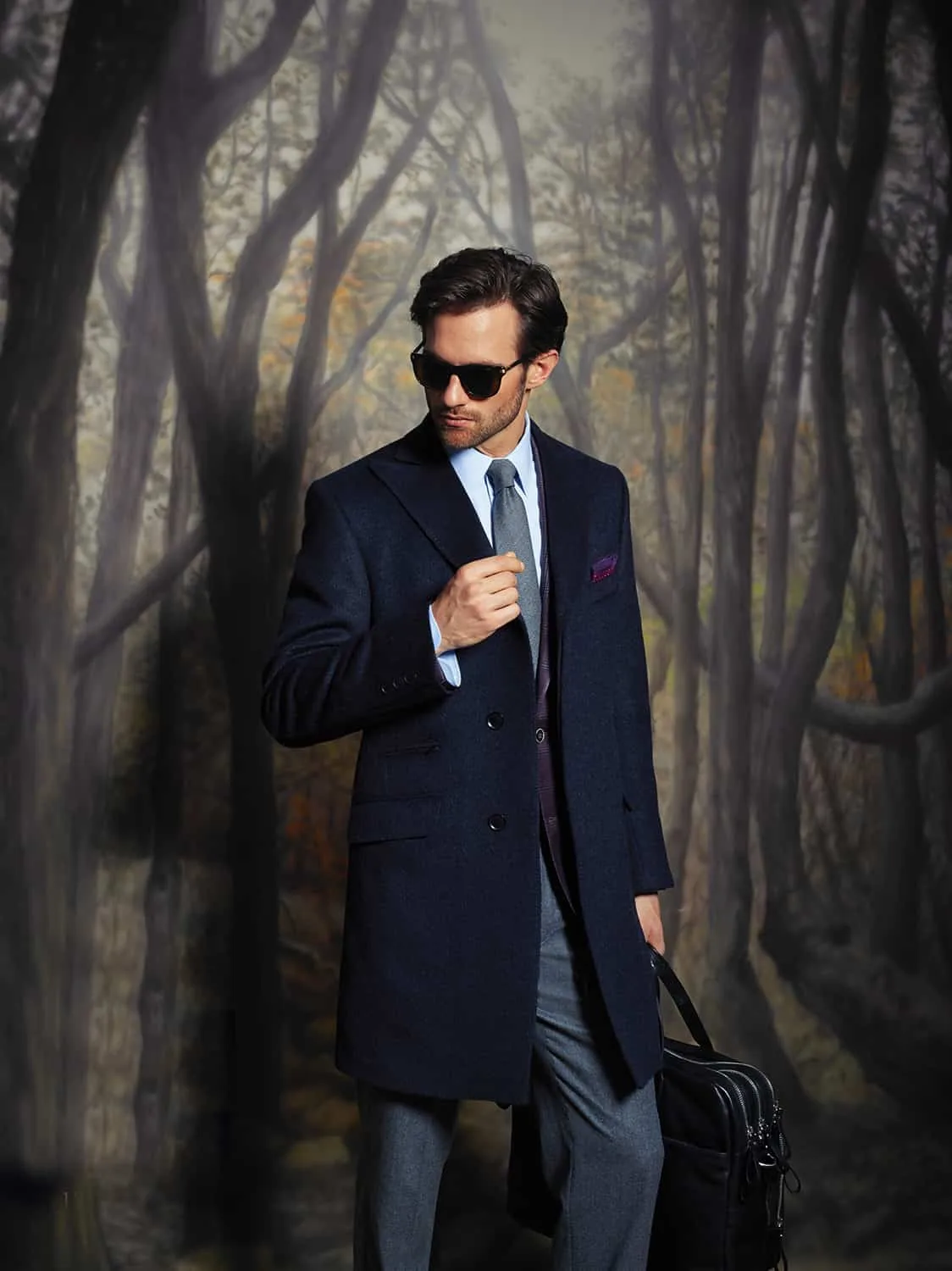 Festari for Men - Apparel & Textiles products | United States