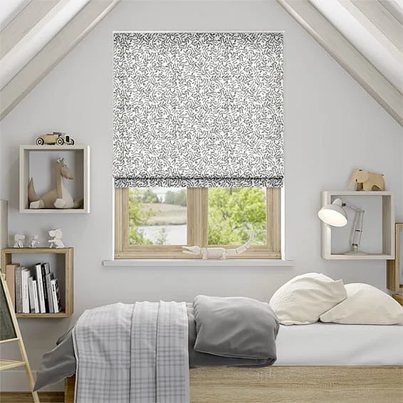 Blinds 2 Go Limited - Household products | United Kingdom