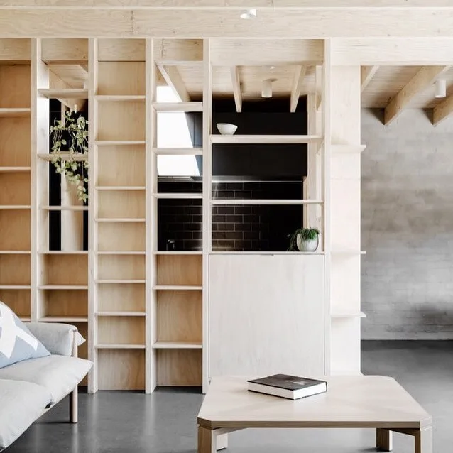Plyroom - Household products | Australia