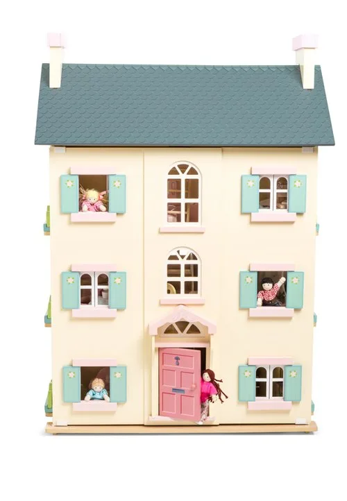 Dreamy Kidz - Crafts, Gifts & Toys products | Australia