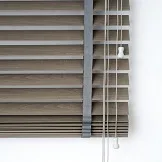 Choices Flooring - Construction products | Australia