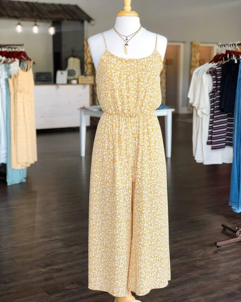Image Boutique Athens - Apparel & Textiles products | United States