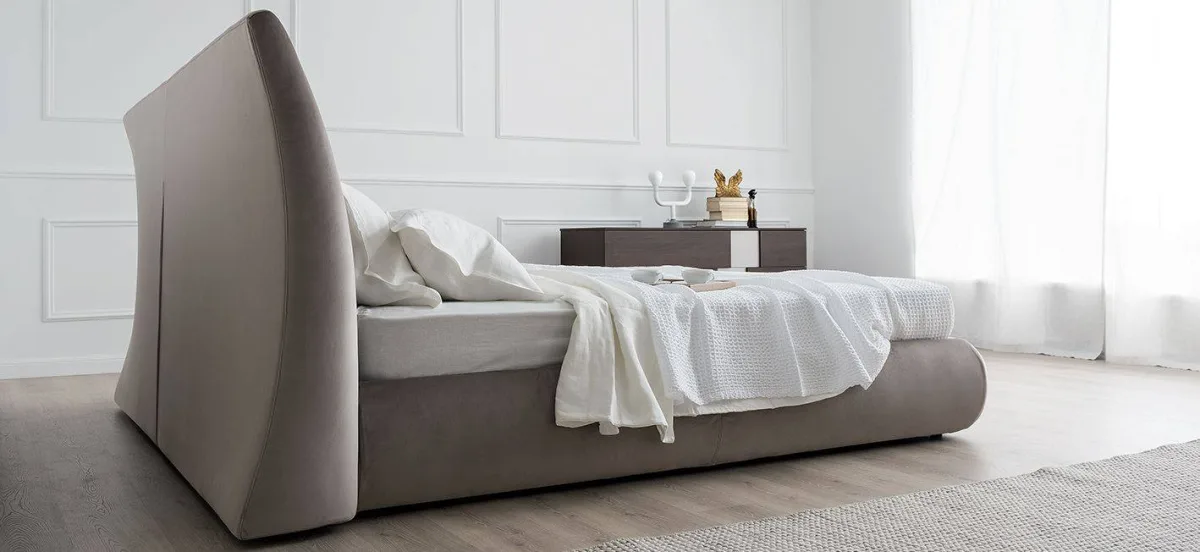 Furniture Market - Household products | United States