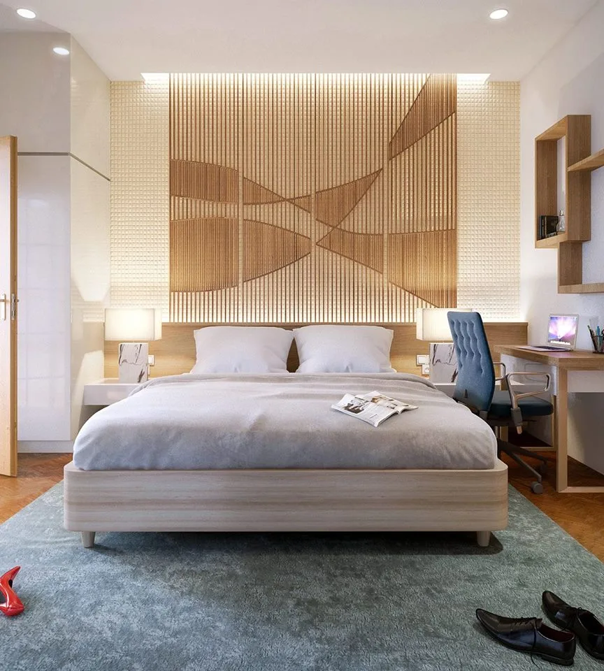 Amerisleep - Household products | United States