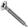 Siddhagiri Metals and Tubes - Machinery & Equipment products | India