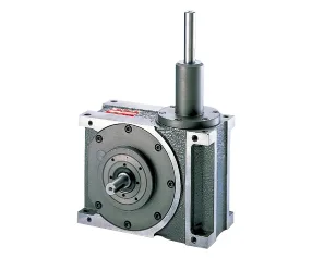 Sankyo Automation - Machinery & Equipment products | United States