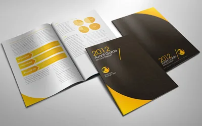 AxiomPrint, Inc. - Offices & Supplies products | United States