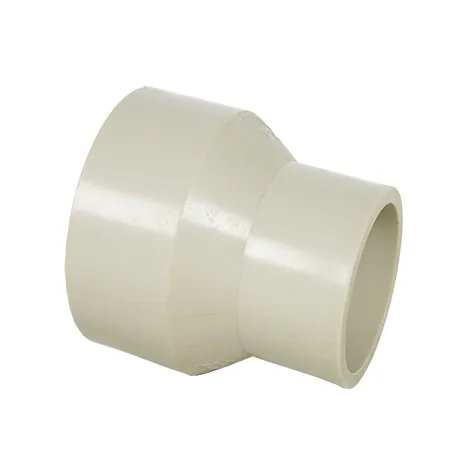 Kaixin Pipeline Technologies Co., Ltd - Machinery & Equipment products | China