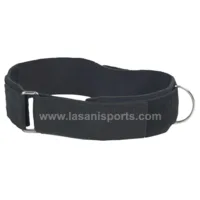 Lasani Manufacturing & Trading Co. - Sports & Leisure products | Pakistan