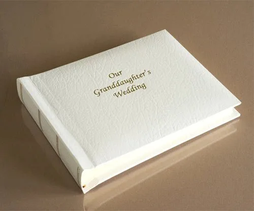 Heritage Photo Albums - Crafts, Gifts & Toys products | United Kingdom