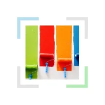 Qualitron Chemicals & Pigments - Chemicals products | India