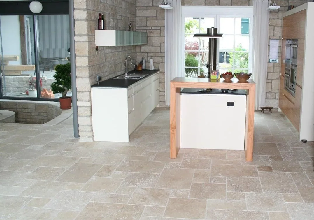 Harmony Stone - Construction products | United States