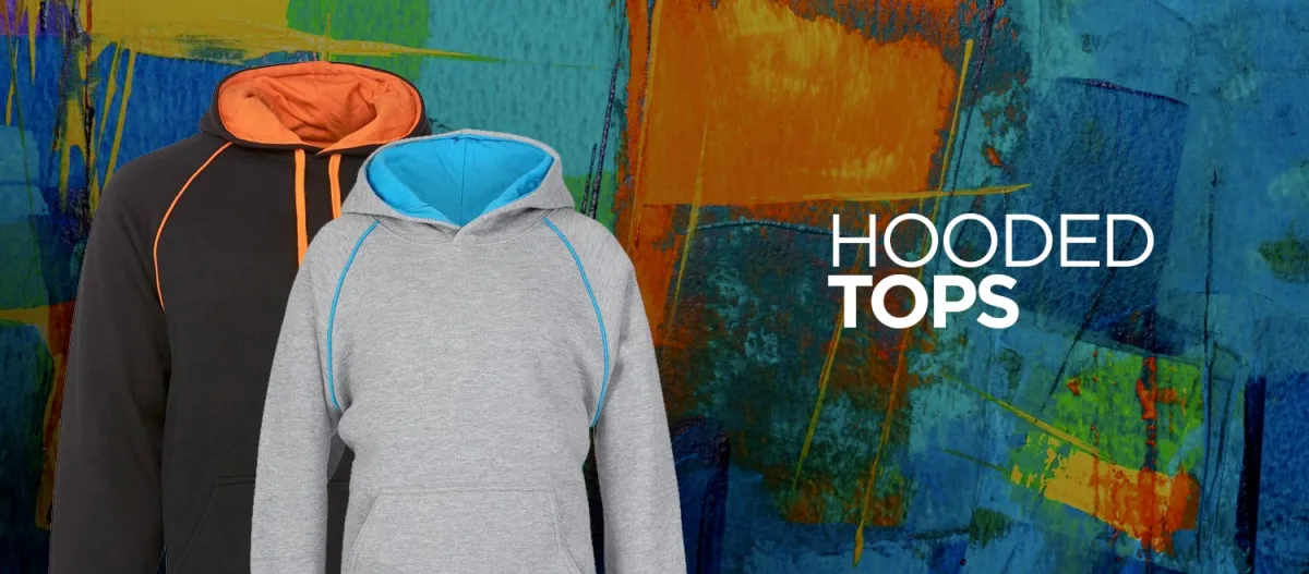 Novel Tees - Apparel & Textiles products | Australia