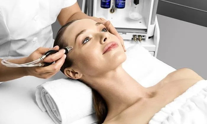 Riva Dermatology - Health & Medical products | United States
