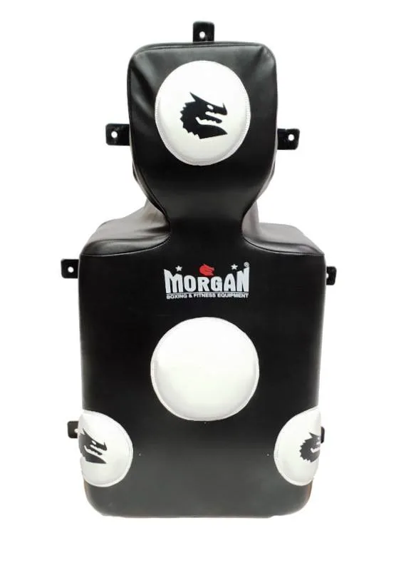 Morgan Sports - Sports & Leisure products | Australia
