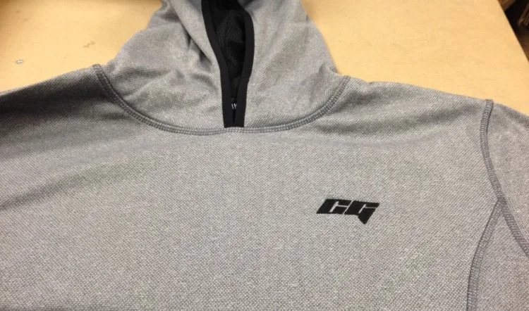 Lester's Upstate Sports - Apparel & Textiles products | United States